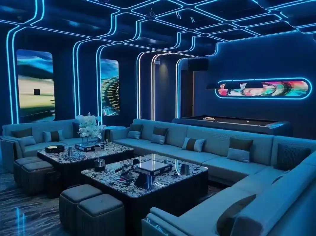 遂宁商务ktv消费攻略-大英县ktv预定