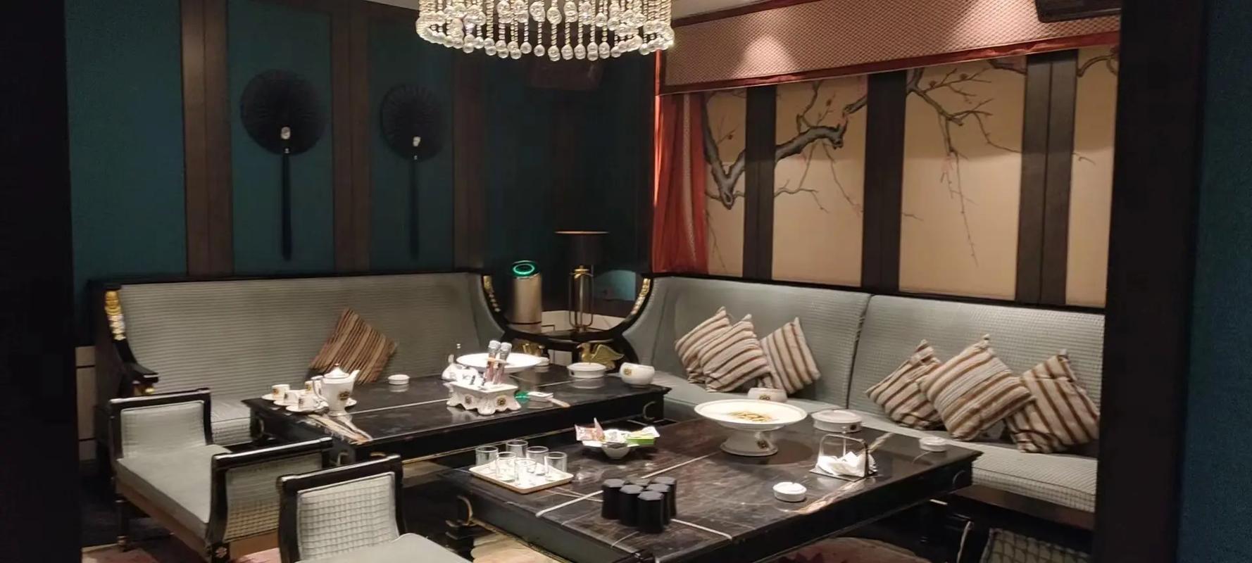 遂宁商务ktv夜场商务ktv宣传精选-大英县ktv预定